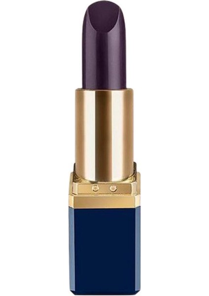 Classic Lipstick No 59 - Ruj