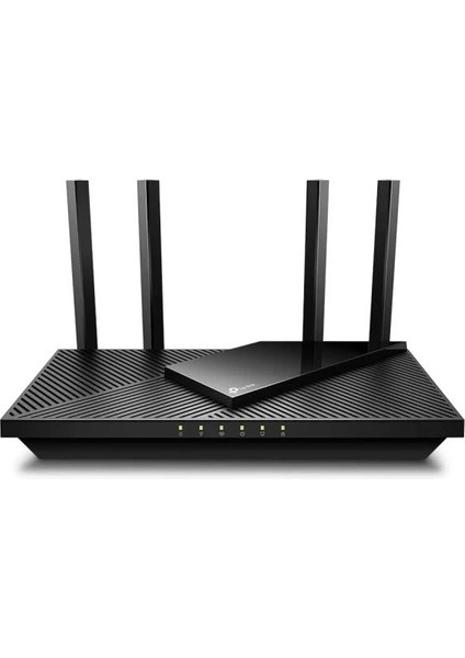 AX6000 Wi-Fi 6 Yönlendirici (Archer AX80) Wifi 6, AX1800