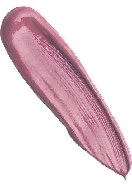 Longstay Liquid Matte Lipstick No: 03 Cashmere Rose - Likit Mat Ruj - 8691190856038 fiyatları