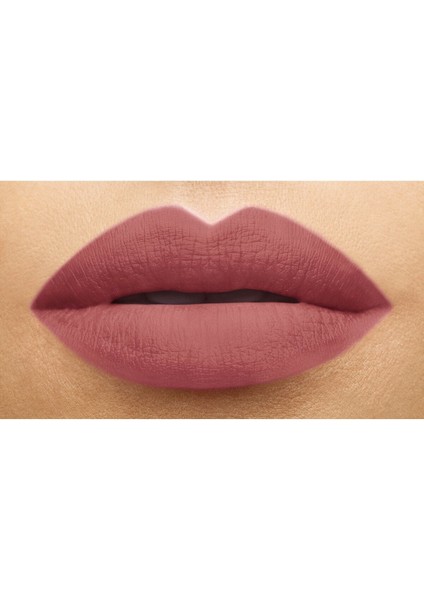 Rouge Pur Couture The Slim Ruj 30 - Nude Protest 3614272945975
