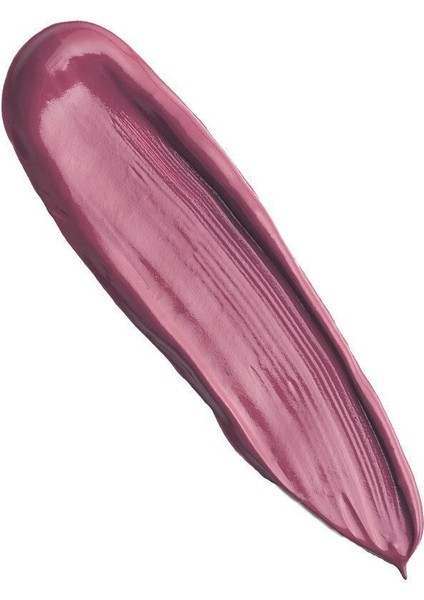 Longstay Liquid Matte Lipstick No: 21 Pink Damson - Likit Mat Ruj - 8691190856212 fiyatları