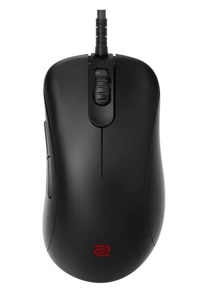 Ec2-C Zowie Ergonomik Oyun Mouse Black