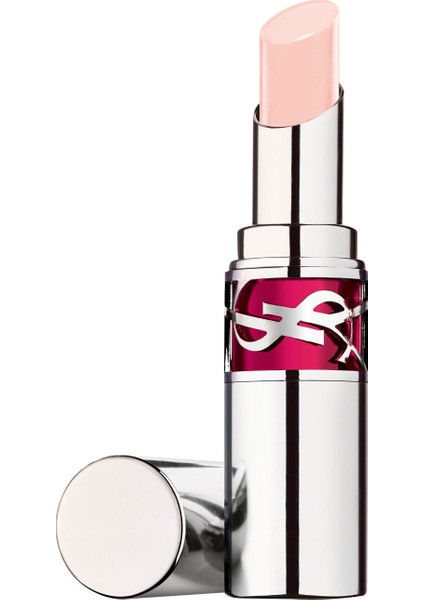 Loveshine Candy Glaze Parlatıcı Etkili Ruj 2 Healthy - Glow Plumper 4935421761734