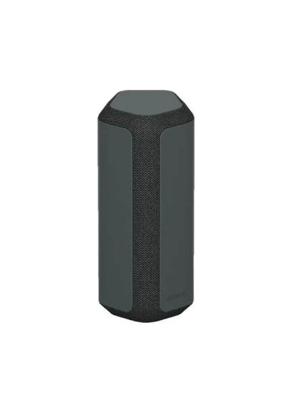 XE300 Taşınabilir Bluetooth Kulaklık Black