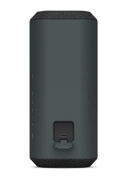 XE300 Taşınabilir Bluetooth Kulaklık Black
