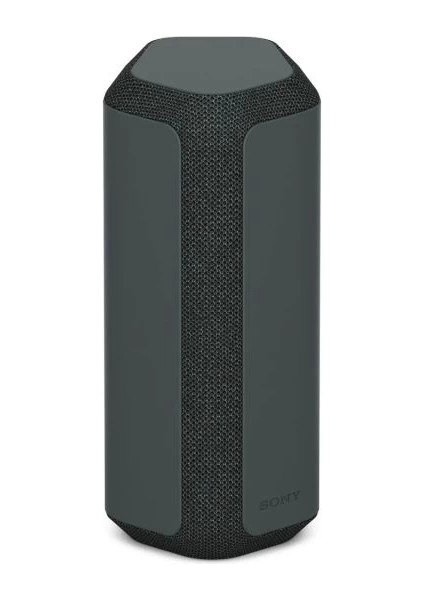 XE300 Taşınabilir Bluetooth Kulaklık Black
