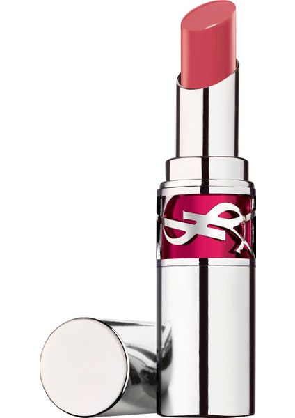 Loveshine Candy Glaze Parlatıcı Etkili Ruj 5 Pink Satisfaction 4935421761765