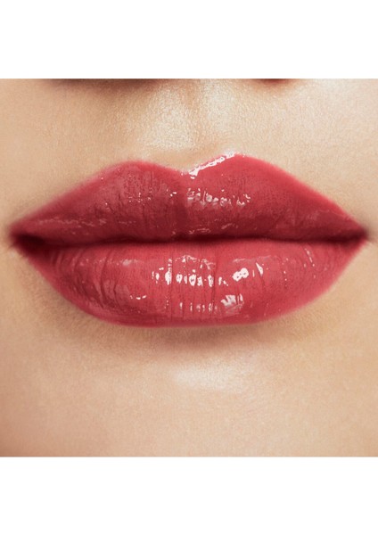 Loveshine Candy Glaze Parlatıcı Etkili Ruj 5 Pink Satisfaction 4935421761765