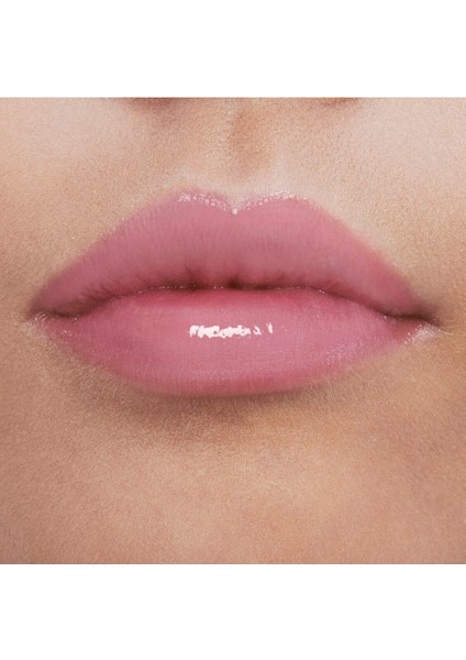 Loveshine Candy Glow Dudak Balmı 1b - Kiss Booster 3614274128260 fiyatları