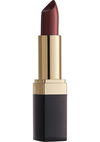 Lipstick No: 74 Light Mocha - Ruj - 8691190890742