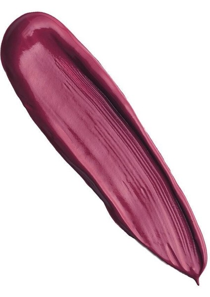 Longstay Liquid Matte Lipstick No: 05 Cranberry - Likit Mat Ruj - 8691190856052 fiyatları