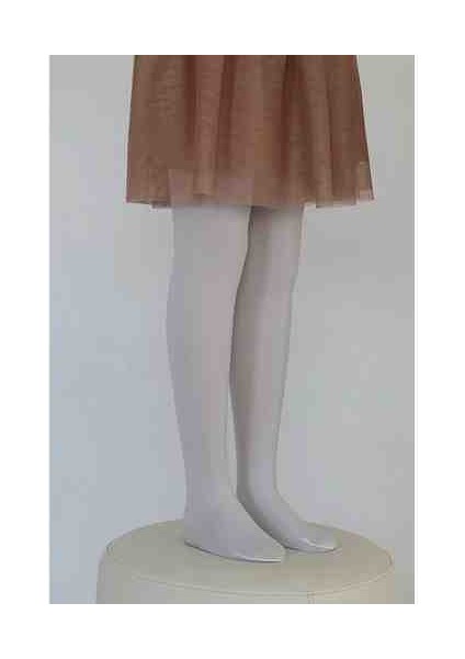 Daymod mycro 50 Çocuk Külotlu Çorap