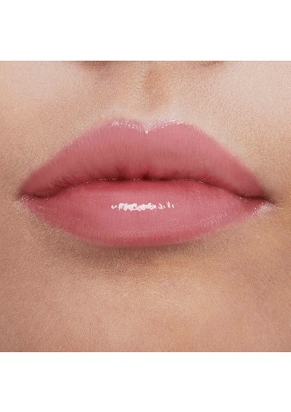 Loveshine Candy Glow Dudak Balmı 44B - Nude Lavalière 3614274128277 fiyatları