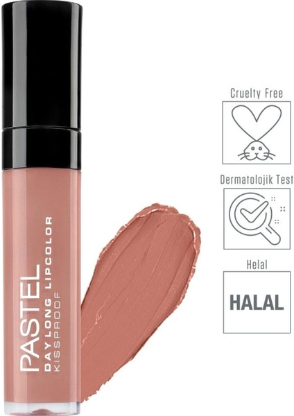 Daylong Likit Ruj 47 fiyatları