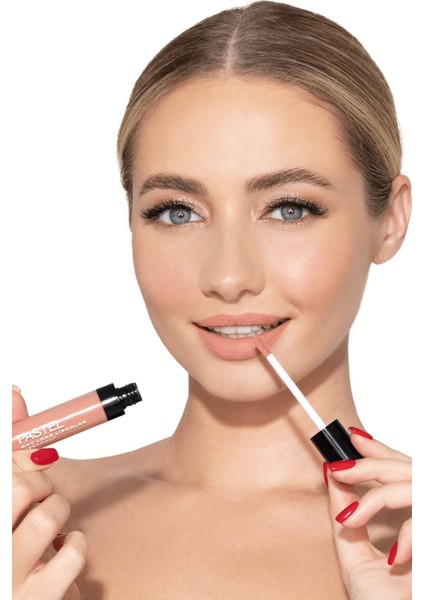 Daylong Likit Ruj 47 modelleri