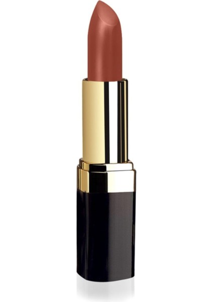 Lipstick No: 71 Chocolate - Ruj - 8691190890711