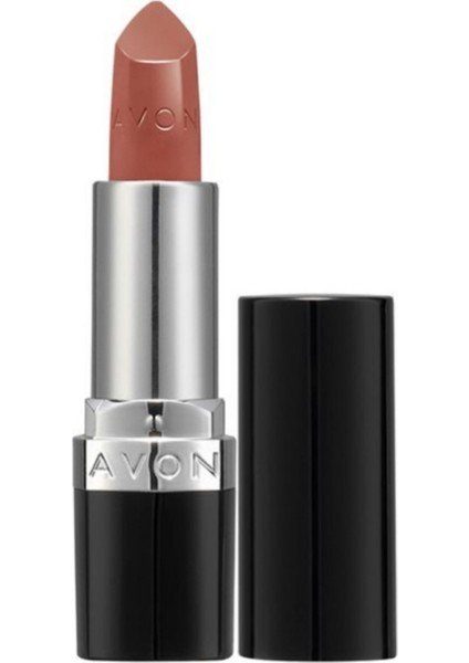 Ultra Kremsi Cappucino Ruj