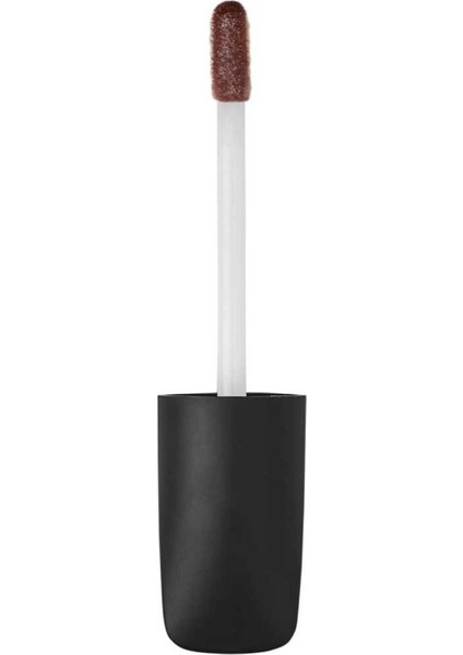 Color Sensation Lipgloss No: 114 Glamour - Renkli Dudak Parlatıcısı - 8691190704148 modelleri