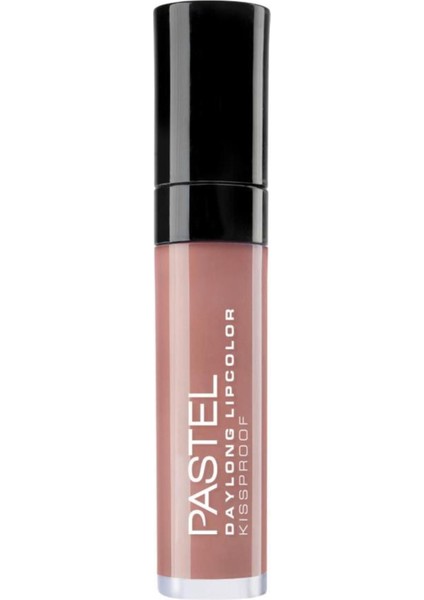 Daylong Likit Ruj 31