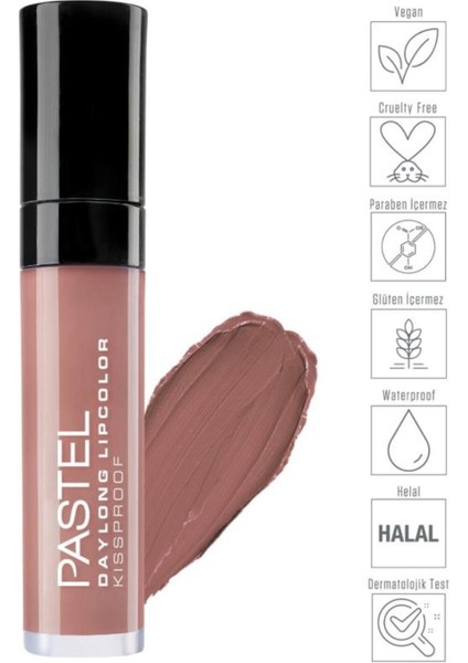 Daylong Likit Ruj 31 fiyatları