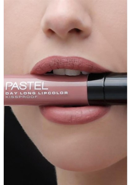 Daylong Likit Ruj 31 modelleri