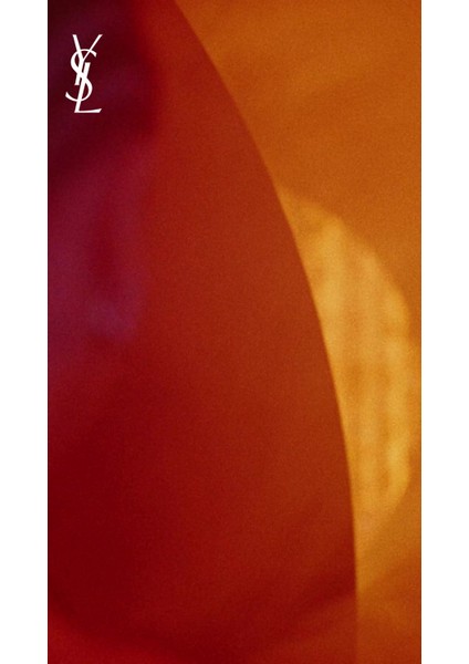 Black Opium Eau De Parfum 30 ml 3365440787858 fiyatları