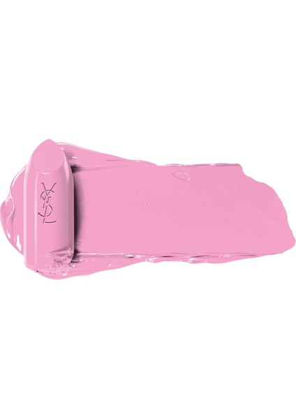 Rouge Pur Couture Ruj P22 3614273945554