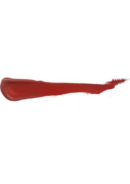 Zip It Likit Mat Ruj 332 fiyatları