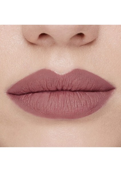 Zip It Likit Mat Ruj 332 modelleri