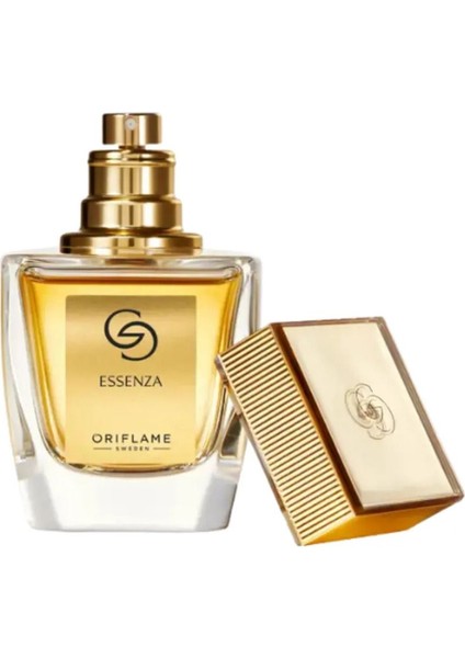 Giordani Gold Essenza Edp 50 ml Kadın Parfüm modelleri