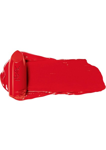 Rouge Pur Couture Ruj R1 3614273945165