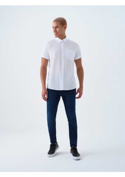 Erkek Gömlek fiyatları