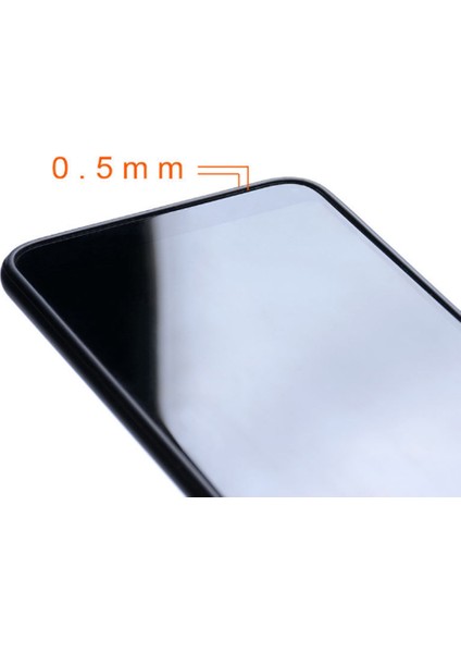 Samsung Galaxy A56 5g Kılıf Litchi Doku Anti-Drop Tpu+Pu Deri Telefon Koruyucu Kapak-Koyu Gri (Yurt Dışından)