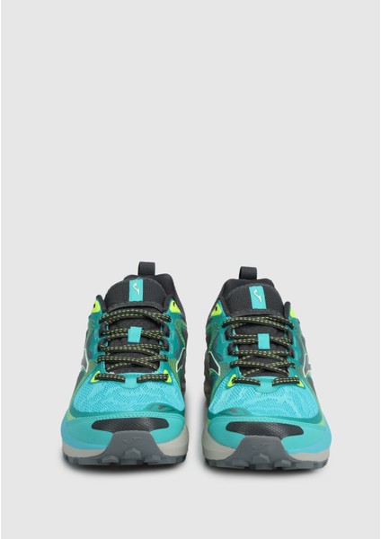 TKTRES2515 Trek Men 2515 Petróleo modelleri