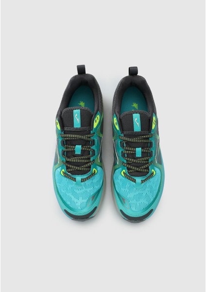 TKTRES2515 Trek Men 2515 Petróleo indirimleri