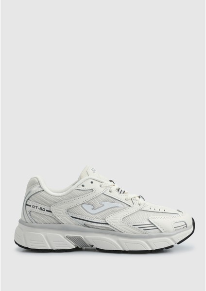 RRT50LS2532 RT50 Lady 2532 Blanco Grıs