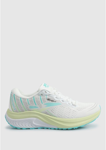 RVICLS2532 Vıctory Lady 2532 Blanco