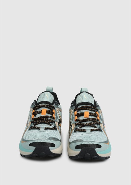 TKTRLS2523 Trek Lady 2523 Verde modelleri