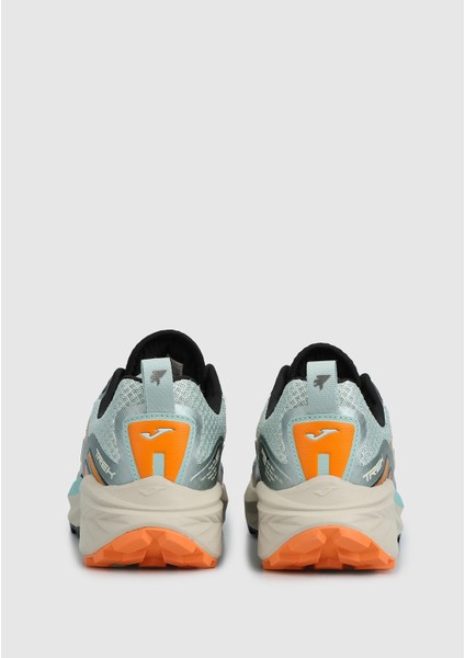 TKTRLS2523 Trek Lady 2523 Verde fırsatları