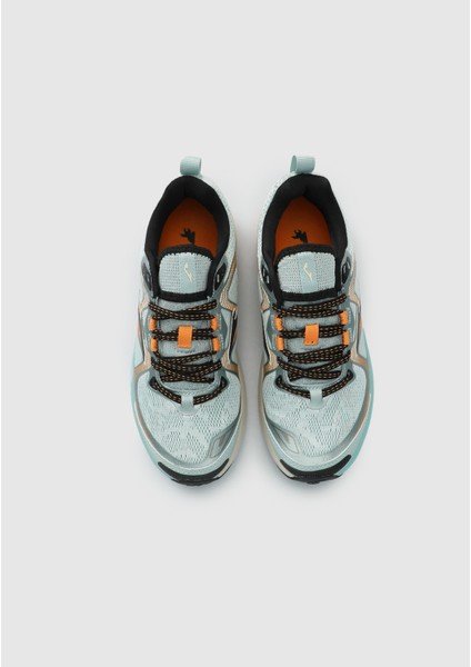 TKTRLS2523 Trek Lady 2523 Verde indirimleri