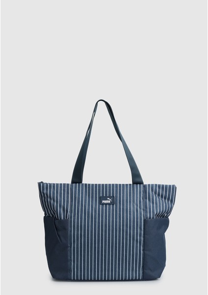 09130201 Up Surf Club Shopper