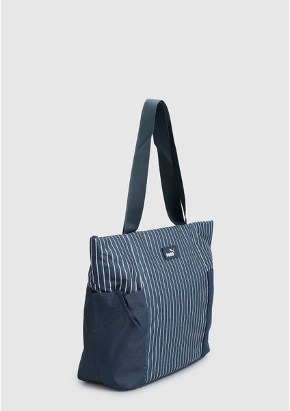 09130201 Up Surf Club Shopper