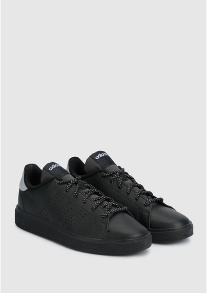 JH8695 Advantage Base 2.0 fiyatları