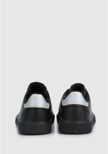 JH8695 Advantage Base 2.0 fırsatları