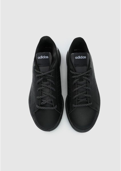 JH8695 Advantage Base 2.0 indirimleri