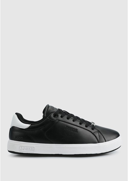 CCLASS2521 Classıc Men 2521 Negro