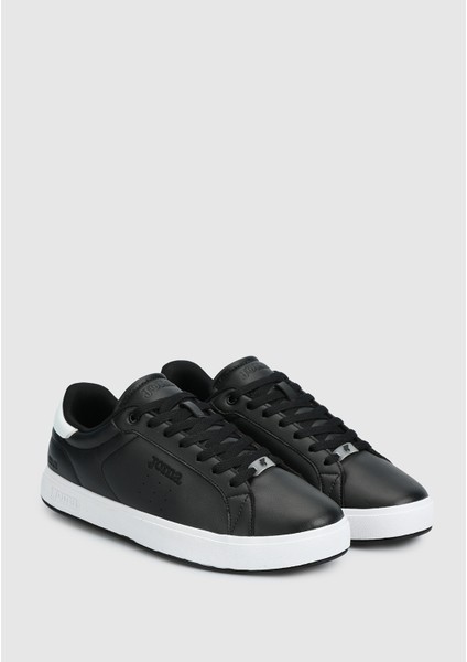 CCLASS2521 Classıc Men 2521 Negro