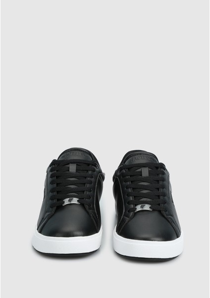 CCLASS2521 Classıc Men 2521 Negro
