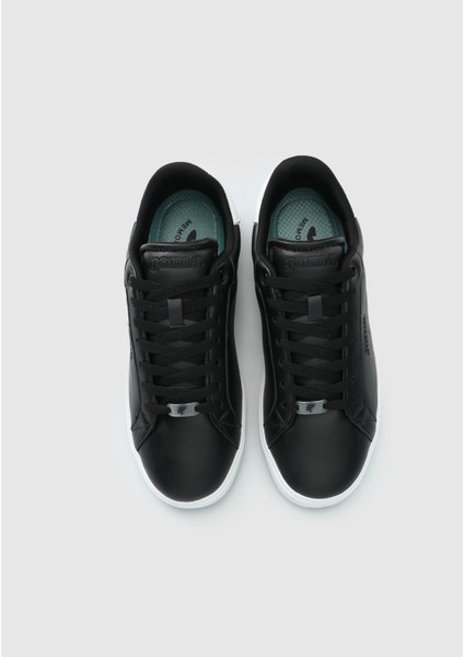 CCLASS2521 Classıc Men 2521 Negro