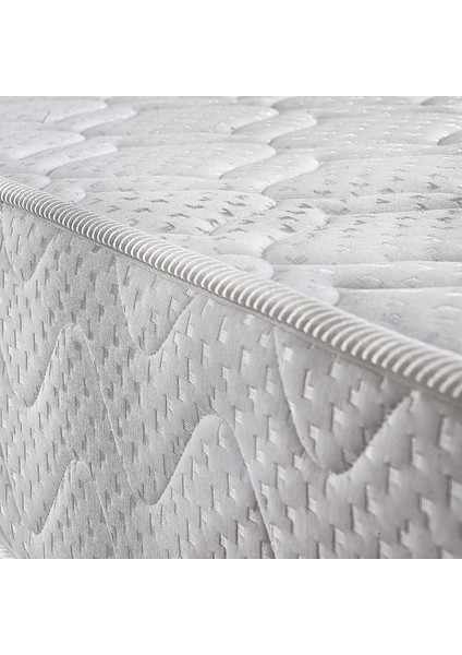 80x130 VISCO SPRING YATAK